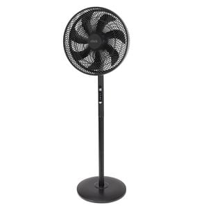 Click 40cm Digital Pedestal Fan With Remote