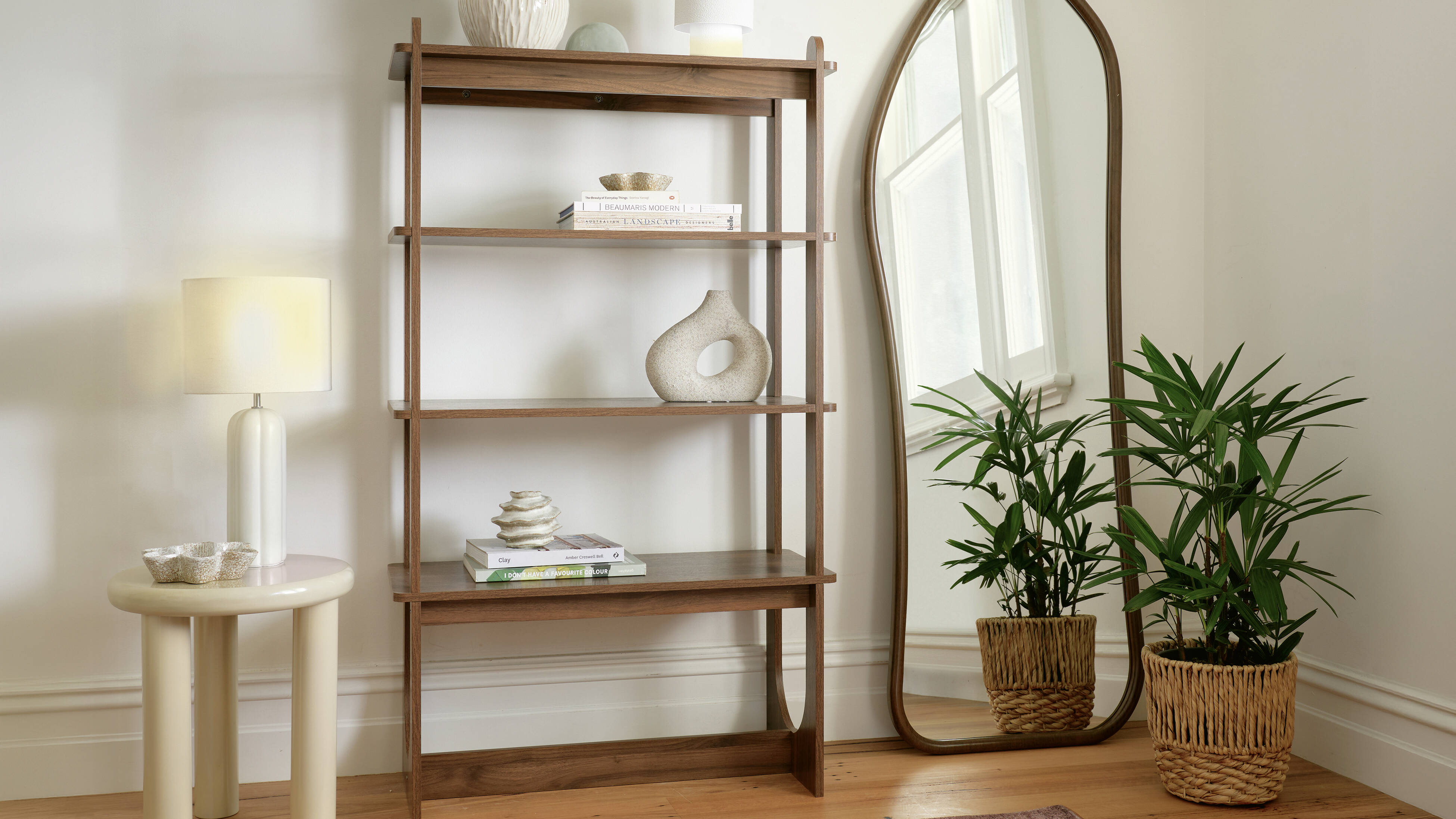DIY- Extra 2- NZ- Key home trends to watch this winter