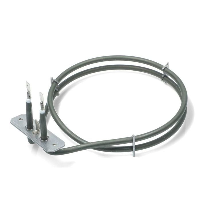 Oven Fan Forced Heating Element 1600w 262900067, Suits Euromaid