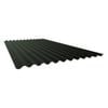 Armorsteel 845 x 2400mm Karaka 0.4 Corrugated Roofing Steel