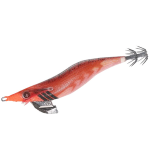 Hayabusa 2.5 Squid Junky Lively Rush Squid Jig 7