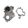 Water Pump for GWM Ute Cannon NPW GW4D20