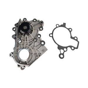 Water Pump for GWM Ute Cannon NPW GW4D20