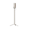 XGIMI MOGO 3 PRO + PowerBase Stand [bundle]