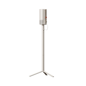 XGIMI MOGO 3 PRO + PowerBase Stand [bundle]