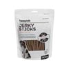 Happy Tails 500g Peanut Butter Sticks Dog Treats