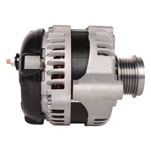 NEW Alternator for Dodge Journey JC engine ERB 3.6L V6 Petrol 12-19