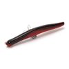 Jackson Unyo Unyo 90mm Sinking Soft Plastic Fishing Lure RBK