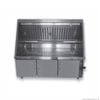 Modular Systems Range Hood And Workbench System Hb1800-850
