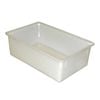 Ipetz Rodent Cage Spare Base Regular 465 X 300 X 160mm