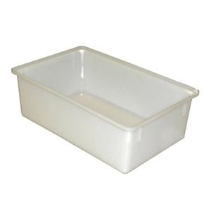 Ipetz Rodent Cage Spare Base Regular 465 X 300 X 160mm