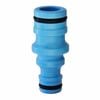 Nylex 2 Way Reducing Coupling
