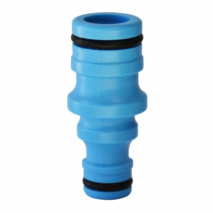 Nylex 2 Way Reducing Coupling