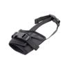 Happy Tails Small Adjustable Dog Muzzle