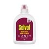 Solvol 250ml Citrus Hand Wash