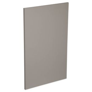 Kaboodle 450mm Cardamom Modern Med Cabinet Door