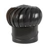 Bradford CSR WindMaster 300mm Natural Roof Vent - Monument