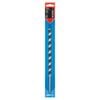 Sutton Tools 290 x 14mm Medium Auger Bit
