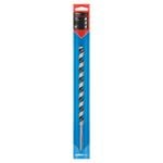 Sutton Tools 290 x 14mm Medium Auger Bit