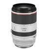 Canon Rf 70-200mm F/2.8l Is Usm Lens
