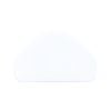 Hafele Hinge Hole Cover - 2 Pack