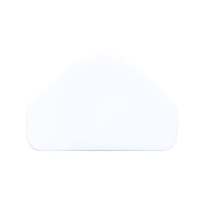 Hafele Hinge Hole Cover - 2 Pack