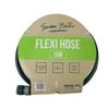 Garden Basics 12mm x 15m Flexi Garden Hose
