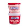 Norstik 125ml Epoxy Glue