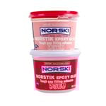 Norstik 125ml Epoxy Glue