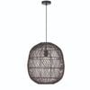 Telbix Brown Rana 40 Pendant