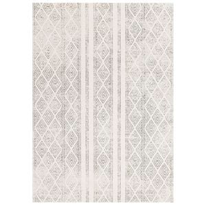 Jaya 450 Grey 330x240cm Rug