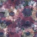 Floral Wallpaper