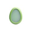 Cuisena Fresh Avocado Keeper Silicone Pod Container - Green