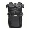 Vanguard Veo Select 43 Rb Bk Rolltop Backpack