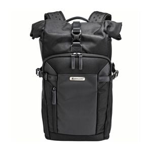 Vanguard Veo Select 43 Rb Bk Rolltop Backpack