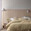 Tipo Safari Quilt Cover Set