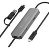 J5create Wormhole Switch Display Sharing Hub For Windows & Ipad Iphone