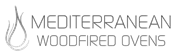 Mediterranean Woodfired Ovens