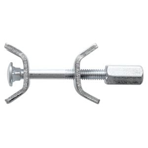 Kaboodle Benchtop Joiner - 6 Pack