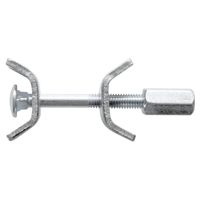 Kaboodle Benchtop Joiner - 6 Pack