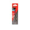 Full Boar 5 x 100mm Multi-Material Drill Bit