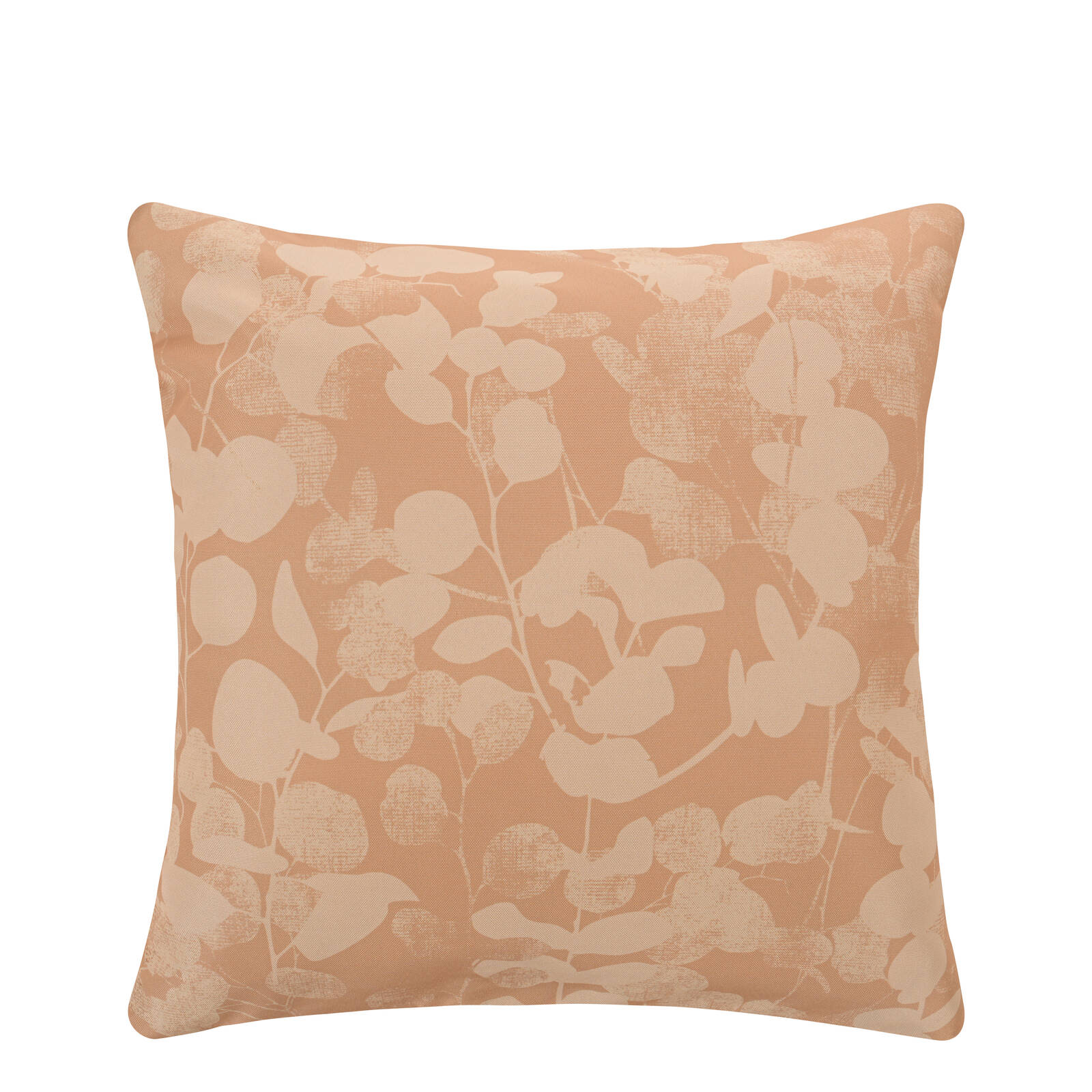 Mimosa 48cm Vintage Beige Outdoor Cushion product image