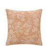 Mimosa 48cm Vintage Beige Outdoor Cushion