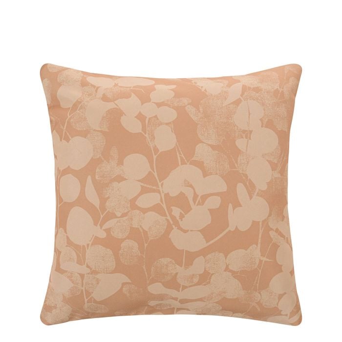 Mimosa 48cm Vintage Beige Outdoor Cushion