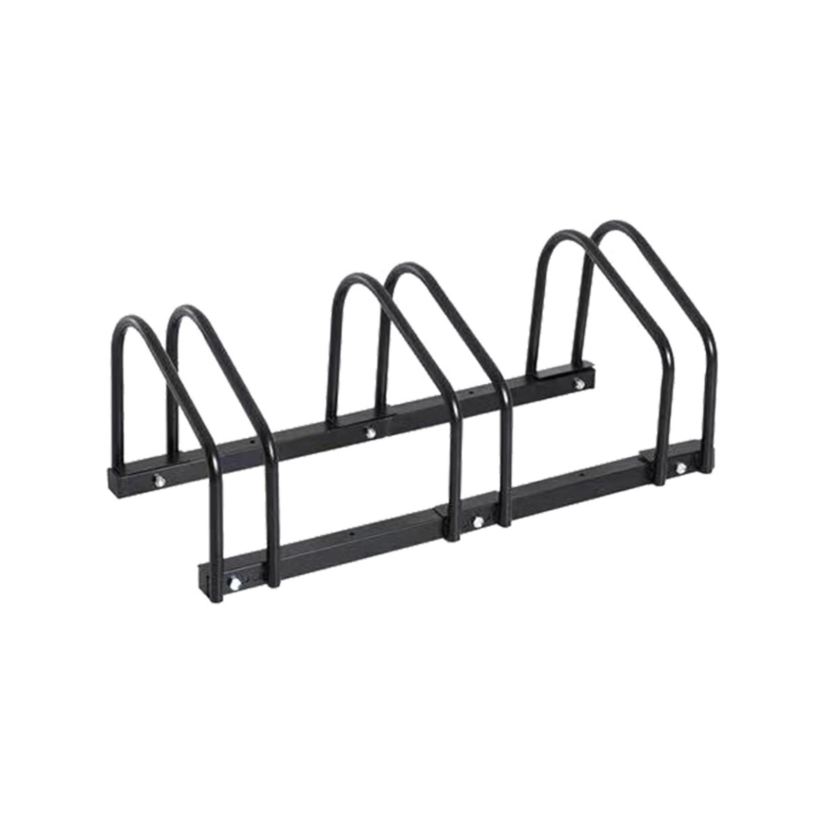 Bike parking rack bunnings hotsell