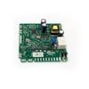 Westinghouse Dishwasher Main PCB 4055902219