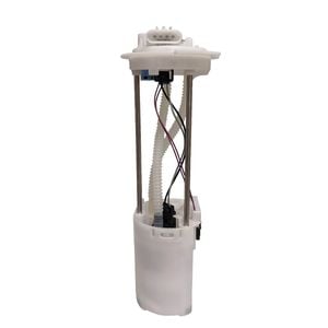 Electronic Fuel Pump Assembly for Holden Caprice WH / WK (3.8L)