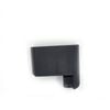 Westinghouse Oven/Stove Door Handle End Cap 140176954026