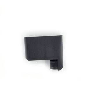 Westinghouse Oven/Stove Door Handle End Cap 140176954026