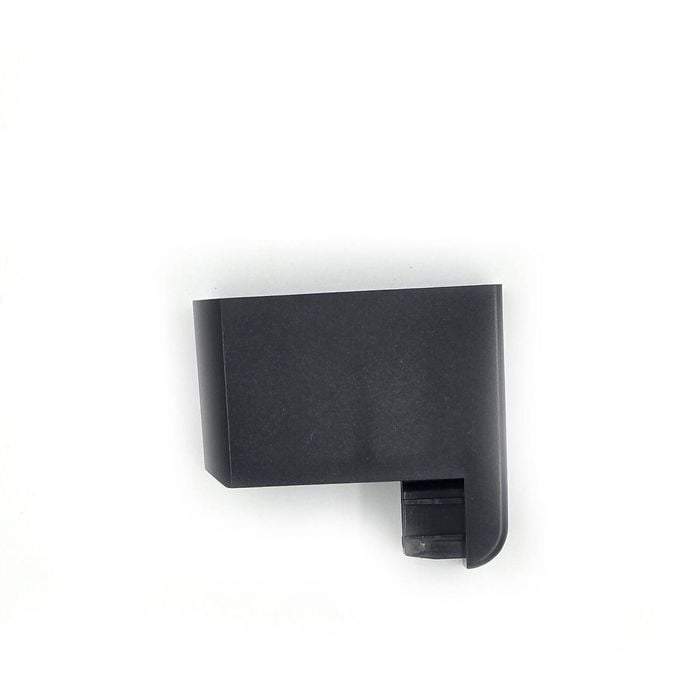 Westinghouse Oven/Stove Door Handle End Cap 140176954026